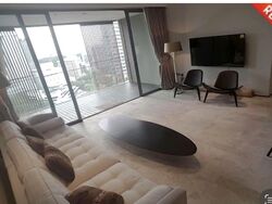 OUE Twin Peaks (D9), Condominium #545379011
